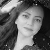 stephaniea808